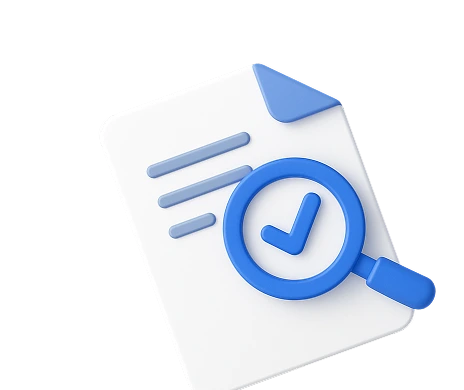 document-image